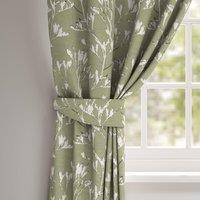 Rhone Made To Order Curtain Tieback