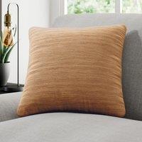 Austen Recycled Polyester Made to Order Cushion Cover