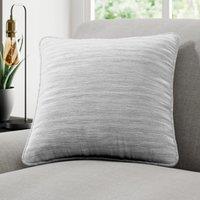 Austen Recycled Polyester Made to Order Cushion Cover