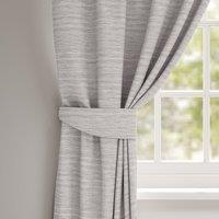 Austen Recycled Polyester Made To Order Curtain Tieback