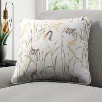 Harome Made to Order Cushion Cover