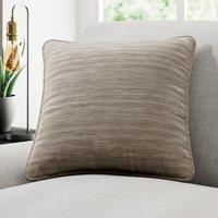 Austen Recycled Polyester Made to Order Cushion Cover