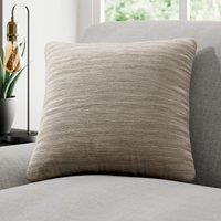 Austen Recycled Polyester Made to Order Cushion Cover Austen Bronze