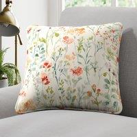 Wilding Made to Order Cushion Cover Wilding Clementine