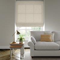 Berkeley Made to Measure Roman Blind