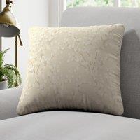 Berkeley Made to Order Cushion Cover Berkeley Sesame