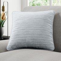 Austen Recycled Polyester Made to Order Cushion Cover Austen Mineral