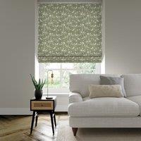 Rhone Made to Measure Roman Blind