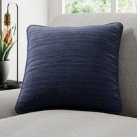 Austen Recycled Polyester Made to Order Cushion Cover