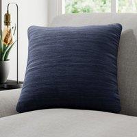 Austen Recycled Polyester Made to Order Cushion Cover