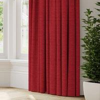Austen Recycled Polyester Made to Measure Curtains