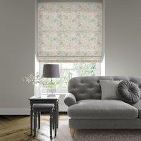 Blossom Made to Measure Roman Blind