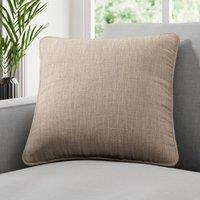 Bronte Recycled Polyester Made to Order Cushion Cover
