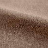 Bronte Recycled Polyester Made to Measure Fabric By the Metre