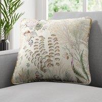 Aquarius Made to Order Cushion Cover