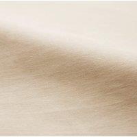 Belvoir Recycled Polyester Made to Measure Fabric By the Metre