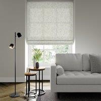 Somerley Made to Measure Roman Blind