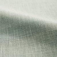 Bronte Recycled Polyester Made to Measure Fabric By the Metre