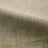 Bronte Recycled Polyester Made to Measure Fabric By the Metre