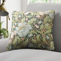 Helmshore Made to Order Cushion Cover