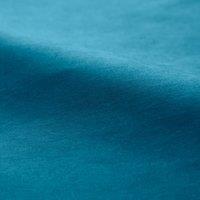 Belvoir Recycled Polyester Made to Measure Fabric By the Metre