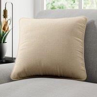 Belvoir Recycled Polyester Made to Order Cushion Cover