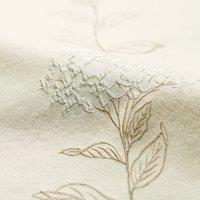 Hadlow Made to Measure Fabric By the Metre Hadlow Sesame