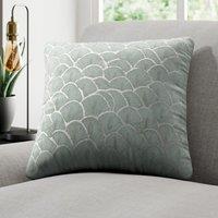 Amida Made to Order Cushion Cover