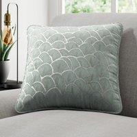 Amida Made to Order Cushion Cover