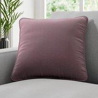Capri Made to Order Cushion Cover
