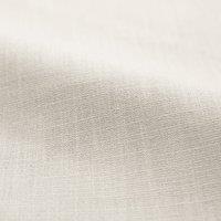 Bronte Recycled Polyester Made to Measure Fabric By the Metre