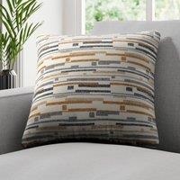 Santos Made to Order Cushion Cover