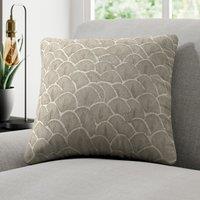 Amida Made to Order Cushion Cover