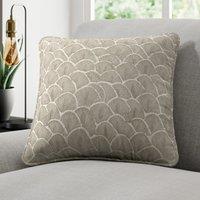 Amida Made to Order Cushion Cover