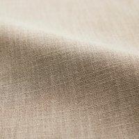 Bronte Recycled Polyester Made to Measure Fabric By the Metre