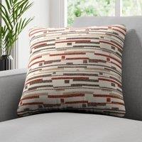 Santos Made to Order Cushion Cover