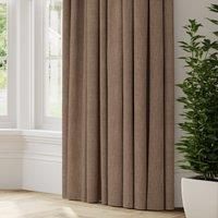 Bronte Recycled Polyester Made to Measure Curtains