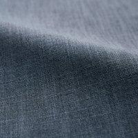 Bronte Recycled Polyester Made to Measure Fabric By the Metre