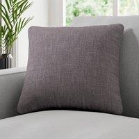 Bronte Recycled Polyester Made to Order Cushion Cover