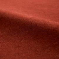 Belvoir Recycled Polyester Made to Measure Fabric By the Metre