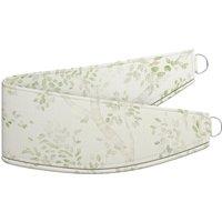 Somerley Made To Order Curtain Tieback