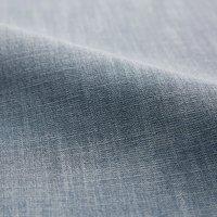 Bronte Recycled Polyester Made to Measure Fabric By the Metre