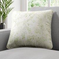 Somerley Made to Order Cushion Cover