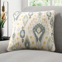 Chic Made to Order Cushion Cover