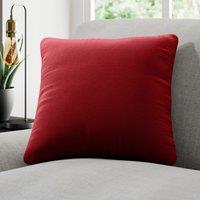 Belvoir Recycled Polyester Made to Order Cushion Cover