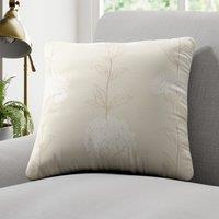 Hadlow Made to Order Cushion Cover