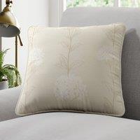 Hadlow Made to Order Cushion Cover