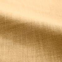 Bronte Recycled Polyester Made to Measure Fabric By the Metre