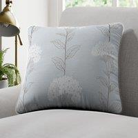 Hadlow Made to Order Cushion Cover