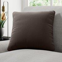 Belvoir Recycled Polyester Made to Order Cushion Cover